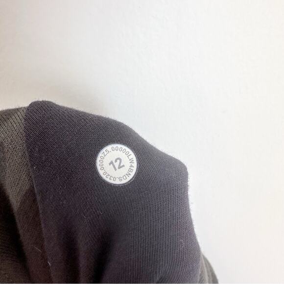 Lululemon Scuba Hoodie *Light Cotton Fleece
Heritage 365 Camo Dark Olive Multi - Picture 5 of 5